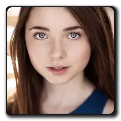 Becky(films-non-classes)