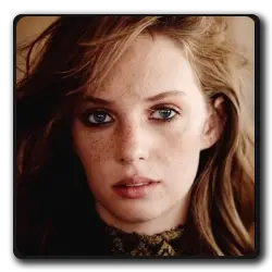 Toutes les infos sur Heather Watkins (images D'archives) Inconnu Heather Watkins (images D'archives) Inconnu(films-non-classes)