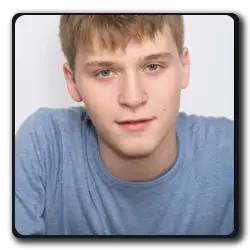 Toutes les infos sur Isaac / Simon Kalivoda Isaac / Simon Kalivoda(films-non-classes)