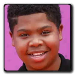 Josh Johnson(films-non-classes)