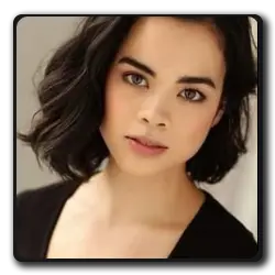 Kate Schmidt (archive Vidéo)(films-non-classes)