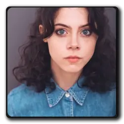 Sarah Fier(films-non-classes)