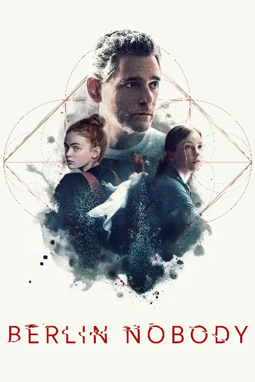 Consulter les informations sur le film A Sacrifice