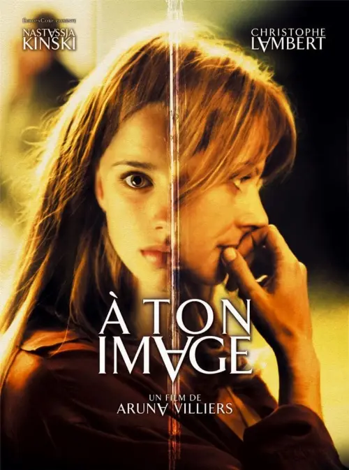 Consulter les informations sur le film À ton image