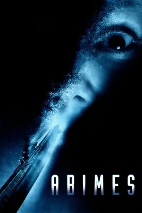 Consulter les informations sur le film Abîmes