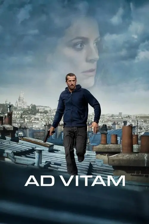 Consulter les informations sur le film Ad Vitam