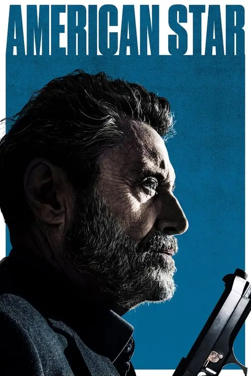 Consulter les informations sur le film American Star