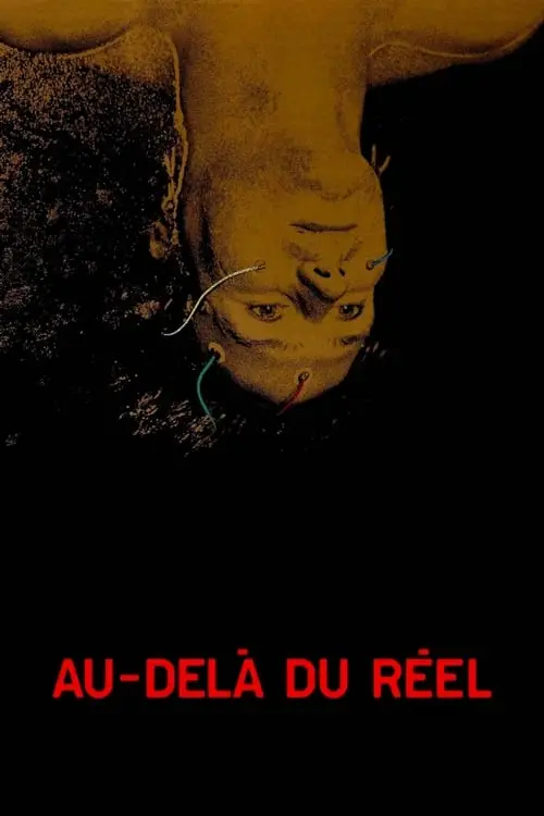 Consulter les informations sur le film Au-delà du réel