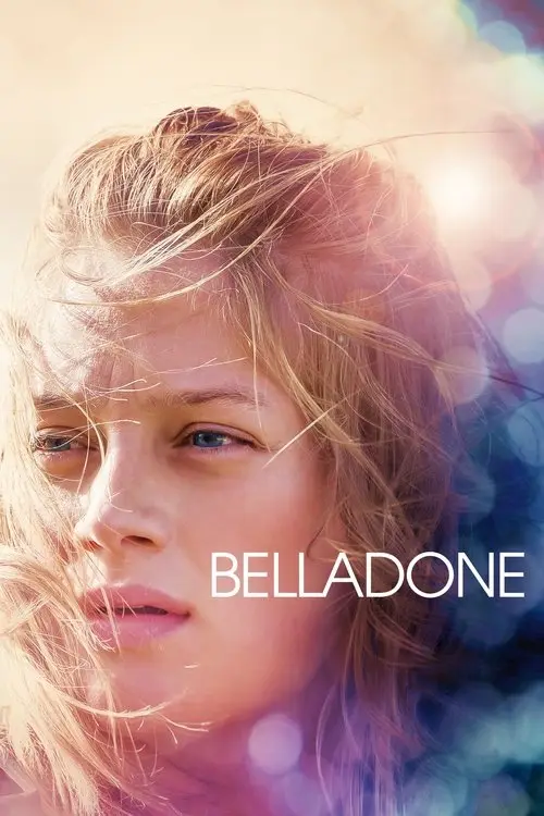 Consulter les informations sur le film Belladone