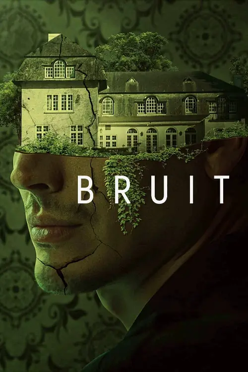 Consulter les informations sur le film Bruit