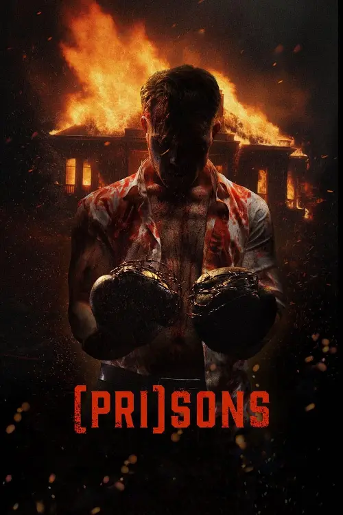 Consulter les informations sur le film Carnages