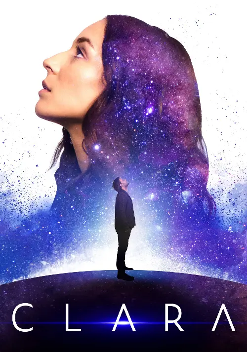 Consulter les informations sur le film Clara