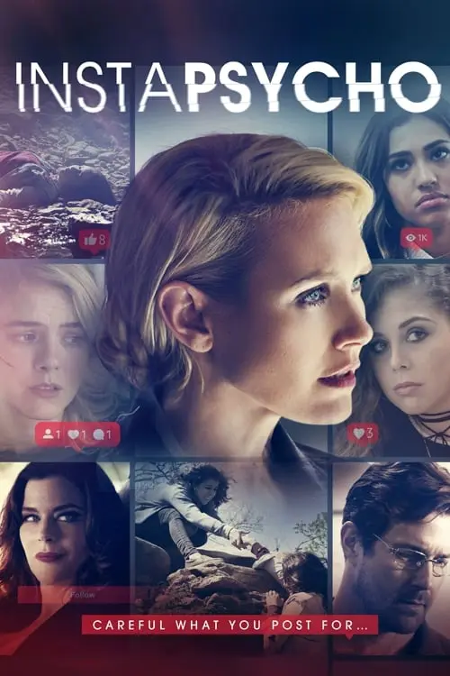 Consulter les informations sur le film Confessions d'une ado diabolique