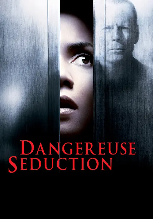 Consulter les informations sur le film Dangereuse séduction