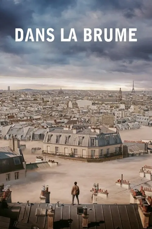 Consulter les informations sur le film Dans la brume