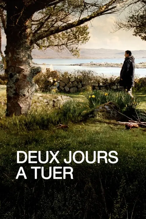 Consulter les informations sur le film Deux jours à tuer