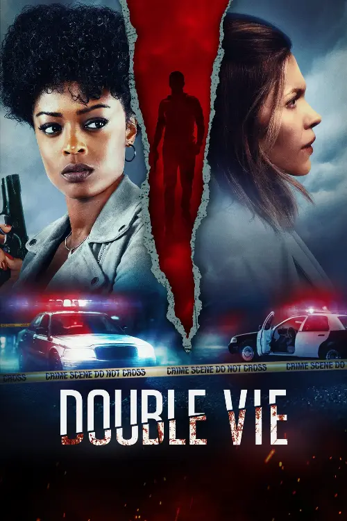 Consulter les informations sur le film Double vie