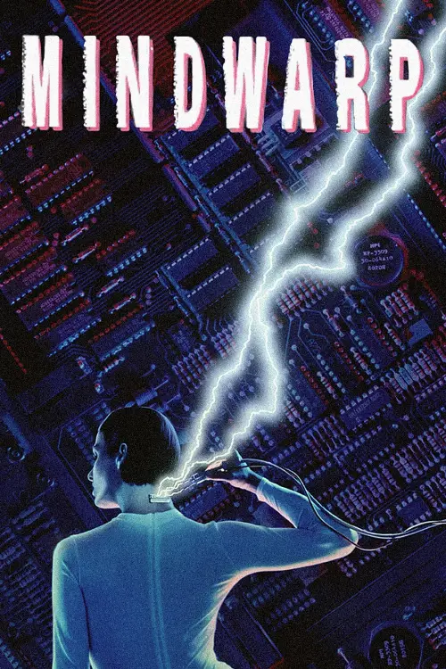 Consulter les informations sur le film Dream system