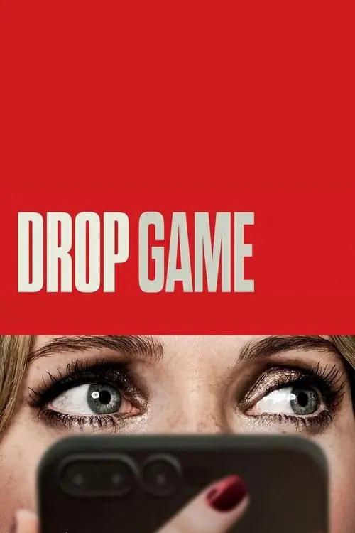 Consulter les informations sur le film Drop Game
