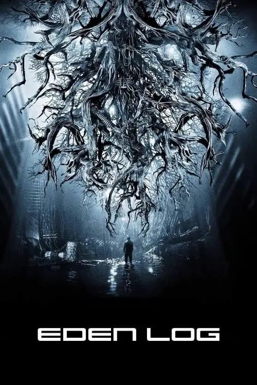 Consulter les informations sur le film Eden Log