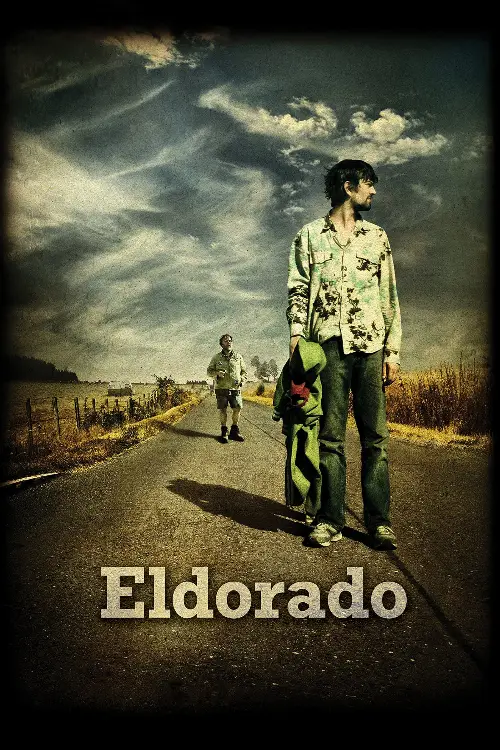 Consulter les informations sur le film Eldorado