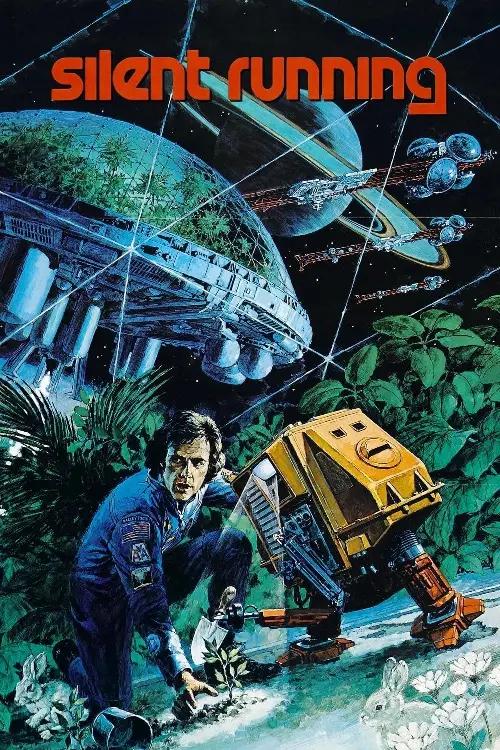 Consulter les informations sur le film Et la Terre survivra