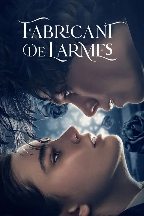 Consulter les informations sur le film Fabricant de larmes
