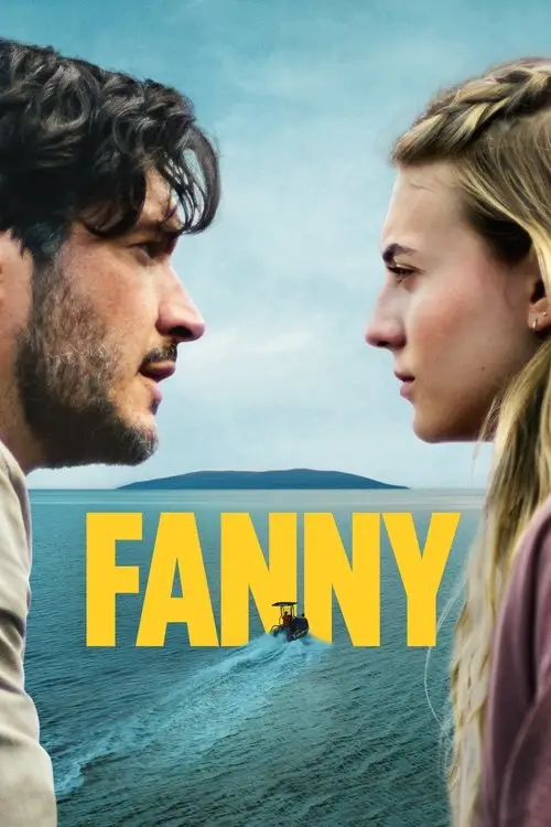Consulter les informations sur le film Fanny