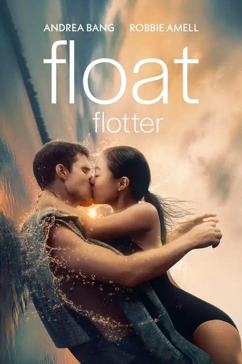 Consulter les informations sur le film Float