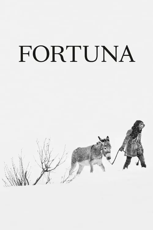Consulter les informations sur le film Fortuna