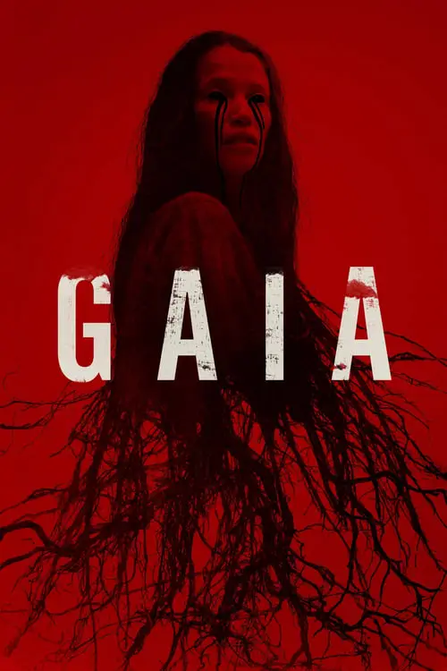 Consulter les informations sur le film Gaia