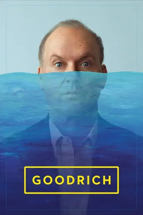 Consulter les informations sur le film Goodrich
