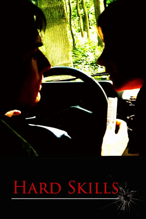 Consulter les informations sur le film Hard Skills