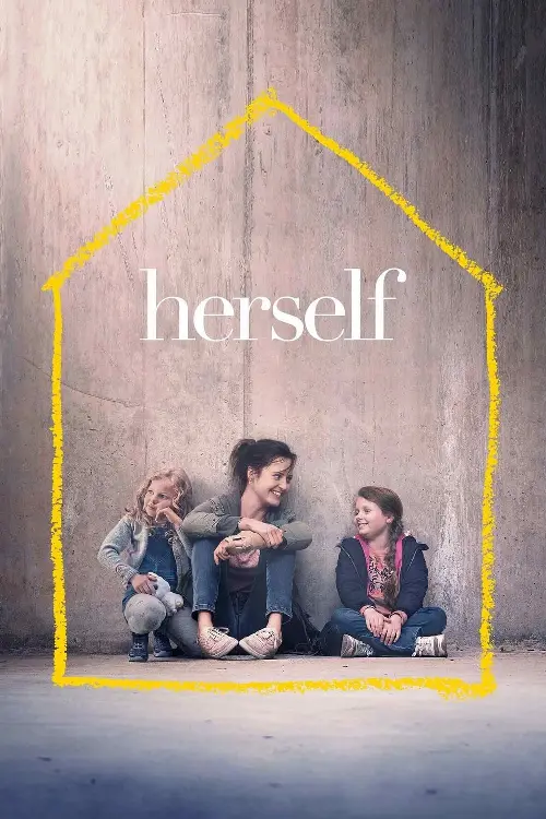 Consulter les informations sur le film Herself