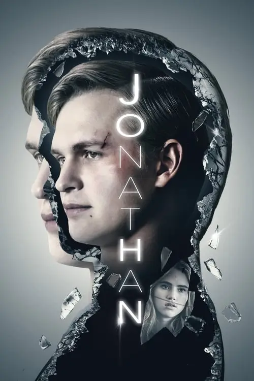 Consulter les informations sur le film Jonathan
