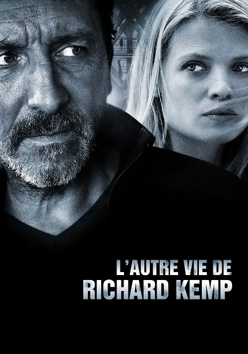 Consulter les informations sur le film L'Autre vie de Richard Kemp