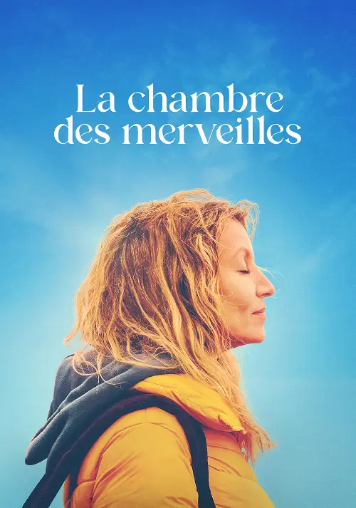 Consulter les informations sur le film La chambre des merveilles