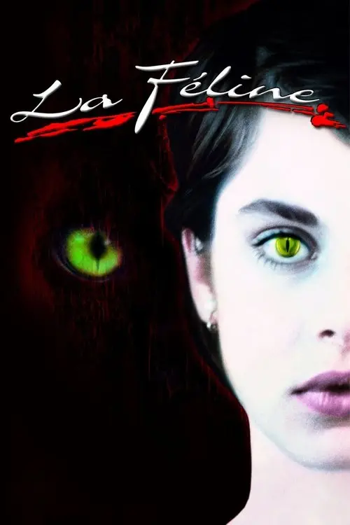 Consulter les informations sur le film La Féline