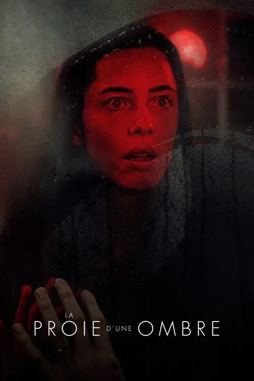 Consulter les informations sur le film La Proie d'une ombre