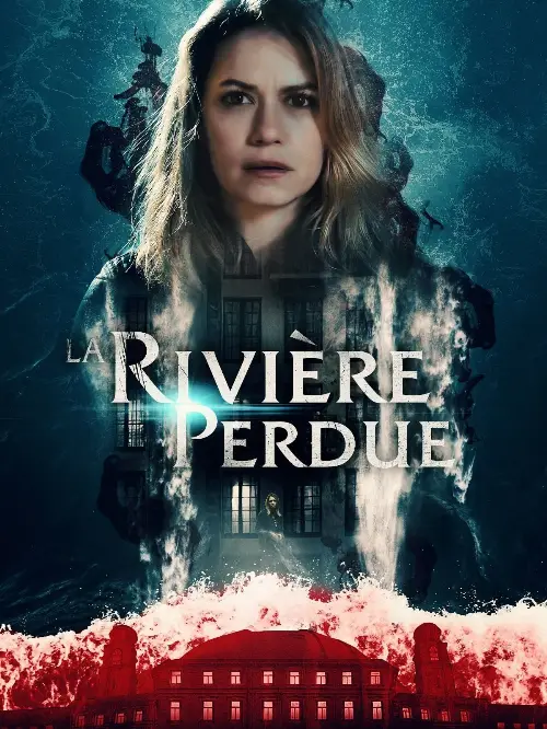 Consulter les informations sur le film La Rivière perdue