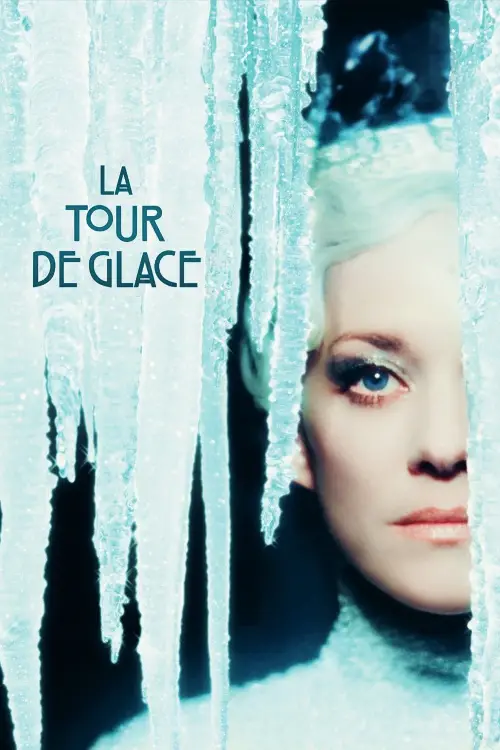Consulter les informations sur le film La tour de glace