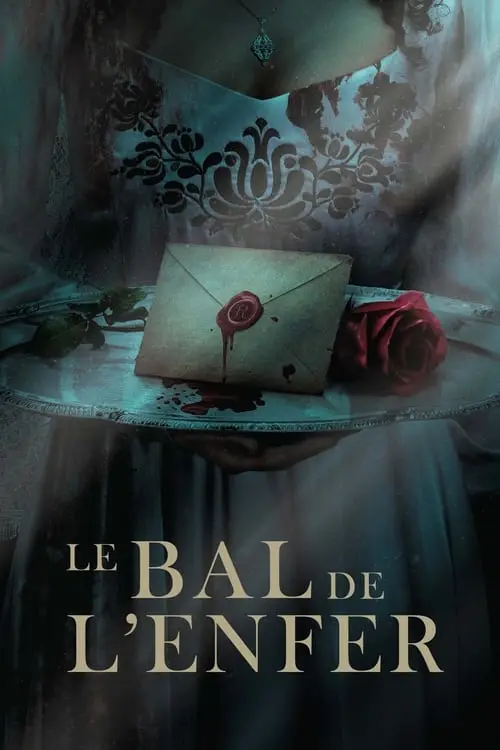 Consulter les informations sur le film Le Bal de l'Enfer