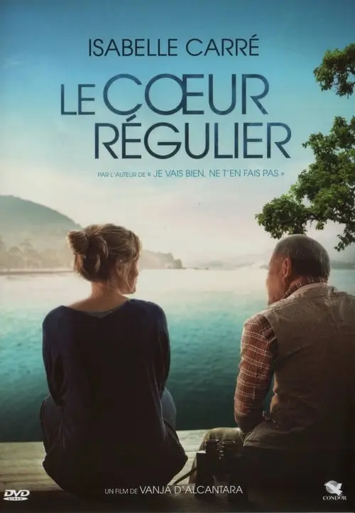 Consulter les informations sur le film Le Cœur régulier