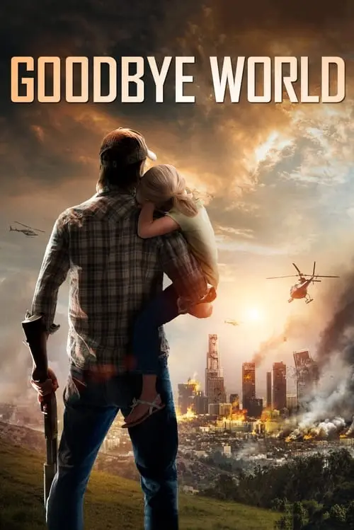Consulter les informations sur le film Le Dernier Refuge
