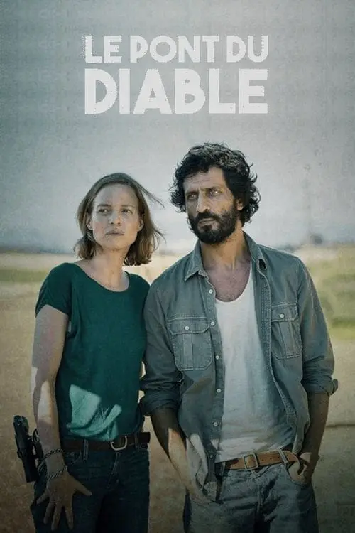 Consulter les informations sur le film Le pont du diable