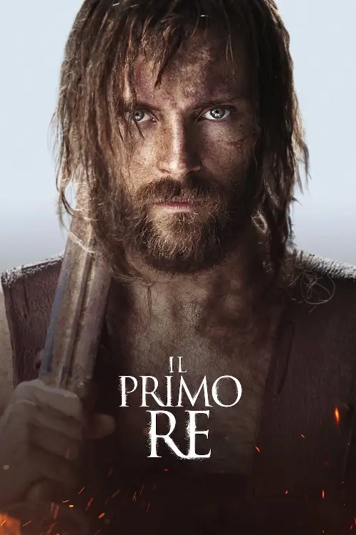 Consulter les informations sur le film Le Premier Roi