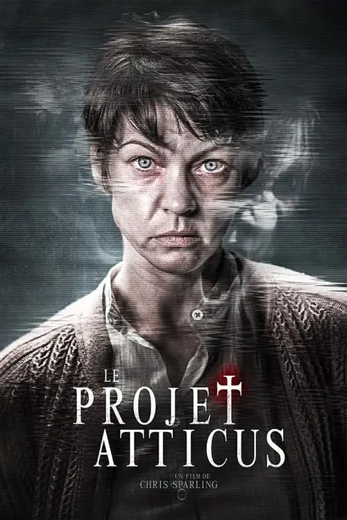 Consulter les informations sur le film Le Projet Atticus