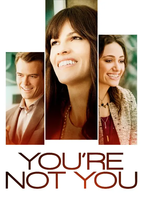 Consulter les informations sur le film Le second souffle