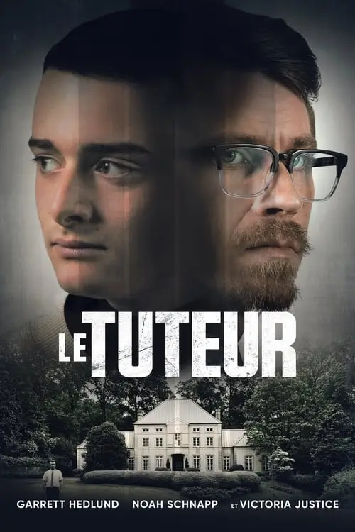 Consulter les informations sur le film Le tuteur
