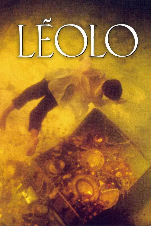 Consulter les informations sur le film Léolo